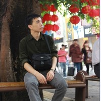 袁志远