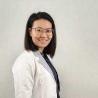 Yu-Yun Hung