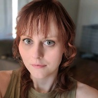 Megan L. Edwards