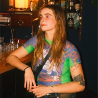 Mégane Brulhart