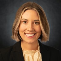 Kayla Knipfel