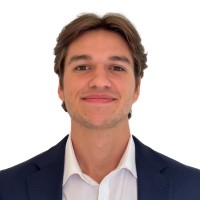 Matthew Ymiolek