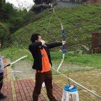 陈旺富