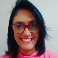 Rita Pereira