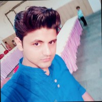 Almas Khan
