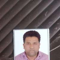 Tanveer Bhat
