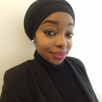 Samira Mohammed Ibrahim