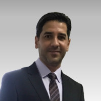 Eyad Fetyan