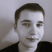 Mateusz Janicki