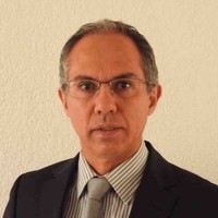 Ricardo De La Concha Estrada