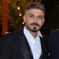 Uğur Ünal