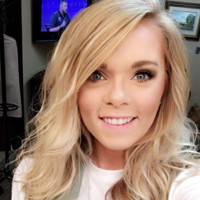 Kayla Whichard