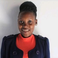 Matilda Nakiito Namutebi