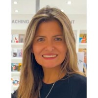 Romina Chocobar