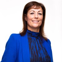 Jolanda Bakermans