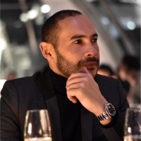 Karim AFFA