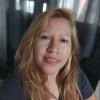 Maria Ines Jimenez Corona
