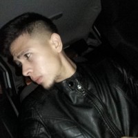 Matías Vázquez