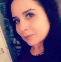 Mina Lihoni