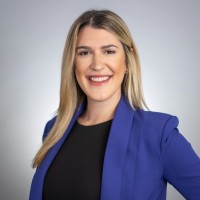 Kelly Shufelt