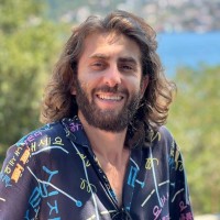 Ahmet Kanbay