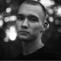 Kyrylo Malyi