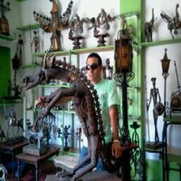 arturo torres
