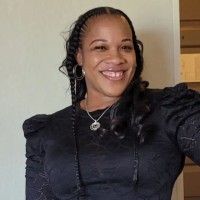Darnika Doles-Johnson