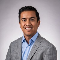 Robert Ortega