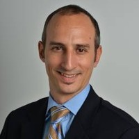Pierre Uteschill, Mba
