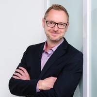 Matthias Elsinger