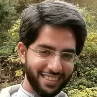 mohammad zargham
