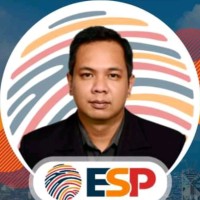 Zafran Noordin