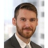 Michael Rancie