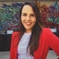 Jéssica Torres