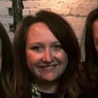 Melissa Krugman,Cphims
