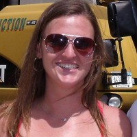 Katie Tully