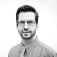 Denis Doucakis