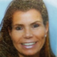 Karin Petrzela