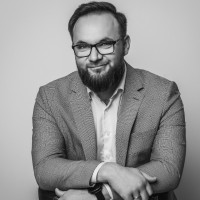 Marius Lauraitis
