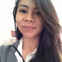 Judith Tejada
