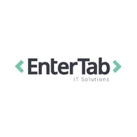 EnterTab LLC