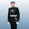 Андрій Мартиненко