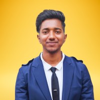 Mandeep Singh