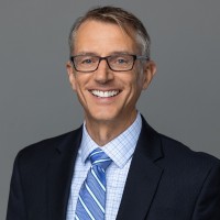 Grant Lejonvarn