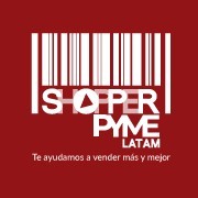 Shopper Pyme