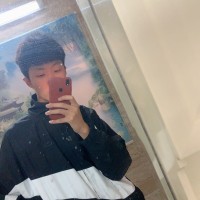 刘梦天