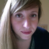 Delphine Depres