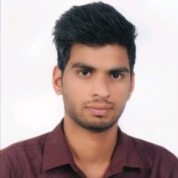 Govind Pushpad