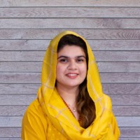 Ramsha Akhtar